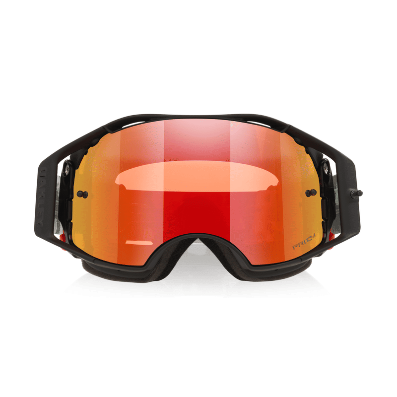 AIRBRAKE MTB