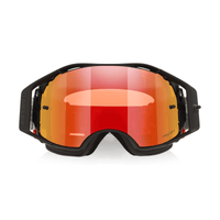 AIRBRAKE MTB