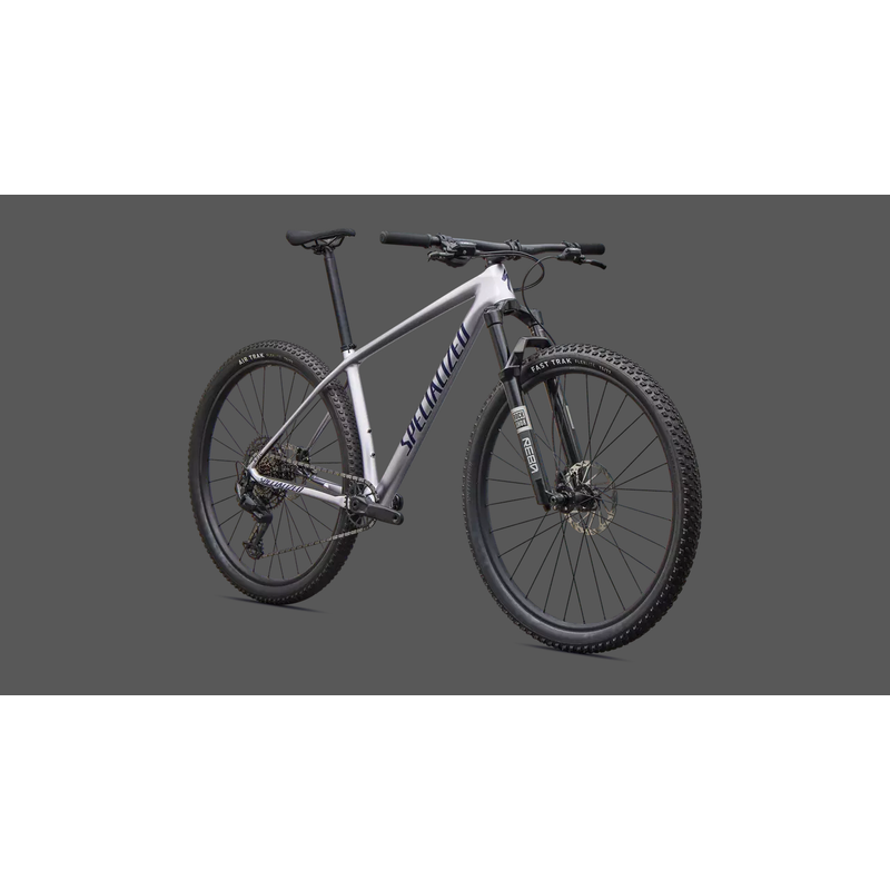 Epic Hardtail Comp