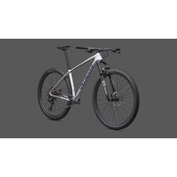 Epic Hardtail Comp