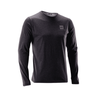 MAGLIA LEATT MTB GRAVITY 3.0