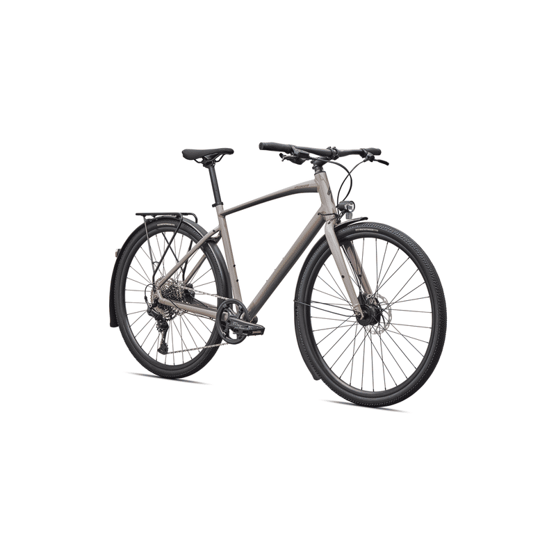 BICI SPECIALIZED SIRRUS X 3.0 EQ