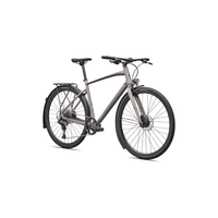 BICI SPECIALIZED SIRRUS X 3.0 EQ