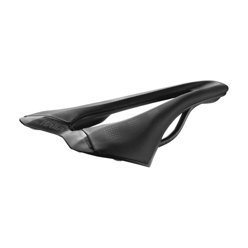 SADDLE SELLE ITALIA SLR ADVAN L3 145X242MM
