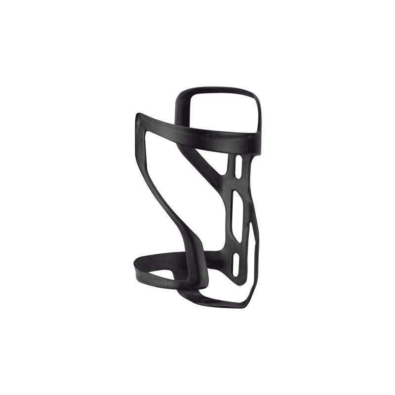 PORTA-BIDON SPECIALIZED S-WORKS CARBON ZEE CAGE II ESQUERDO