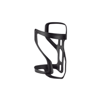 PORTA-BIDON SPECIALIZED S-WORKS CARBON ZEE CAGE II ESQUERDO