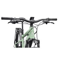 BICI SPECIALIZED TURBO TERO 5.0 EQ 2026