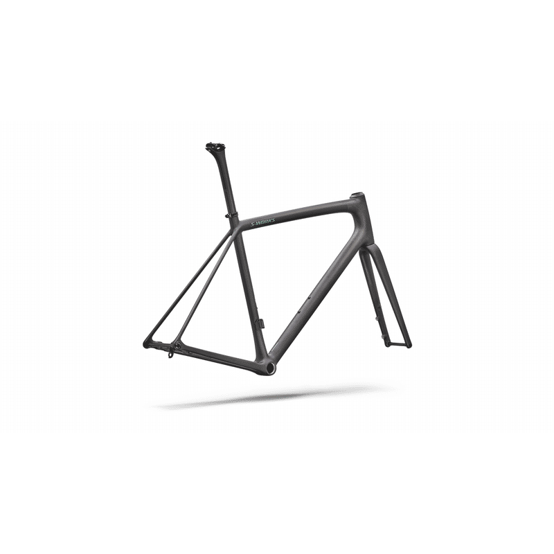 SPECIALIZED S-WORKS AETHOS 2 FRAME