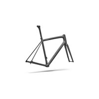 SPECIALIZED S-WORKS AETHOS 2 FRAME