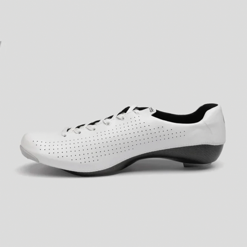 NIMBL AIR ULTIMATE SL CIPŐ