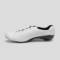 NIMBL AIR ULTIMATE SL CIPŐ