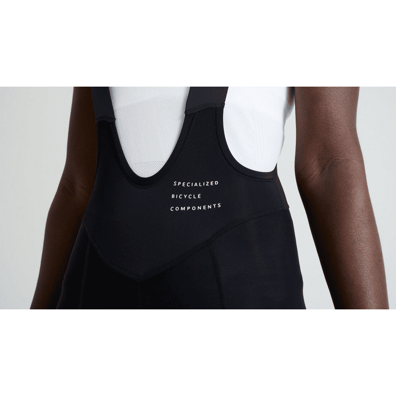 Specialized Foundation Women's C/B Shorts