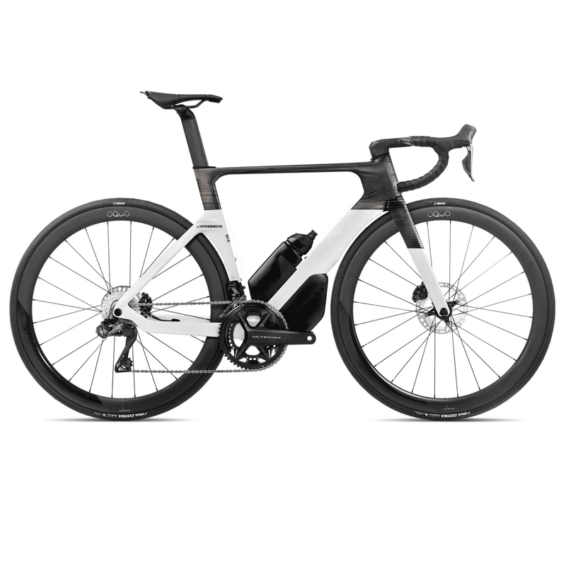 BICI ORBEA ORCA AERO M20ILTD