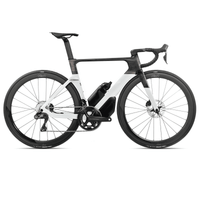BICI ORBEA ORCA AERO M20ILTD