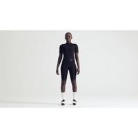 Specialized Foundation Dames MC Shirt