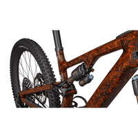 Turbo Levo SL Pro