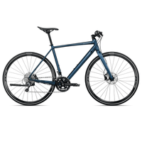 BICI ORBEA VECTOR 10