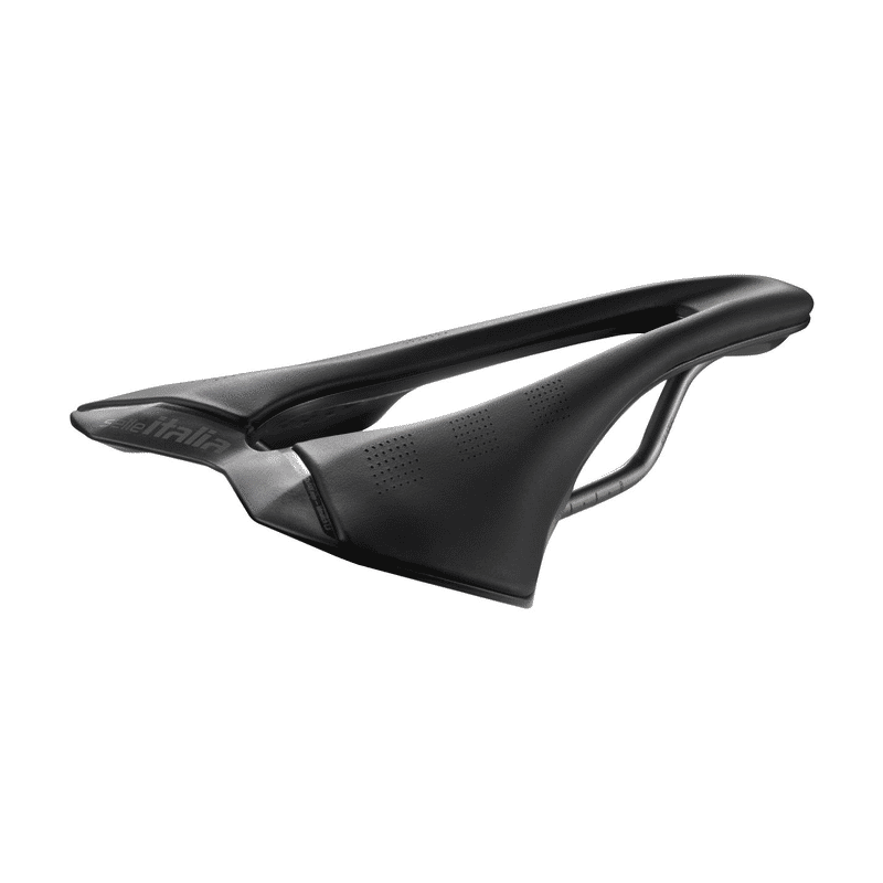 SELLA SELLE ITALIA SLR ELITE S3 130X242 MM