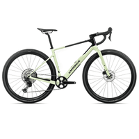 VÉLO ORBEA TERRA M30TEAM 1X