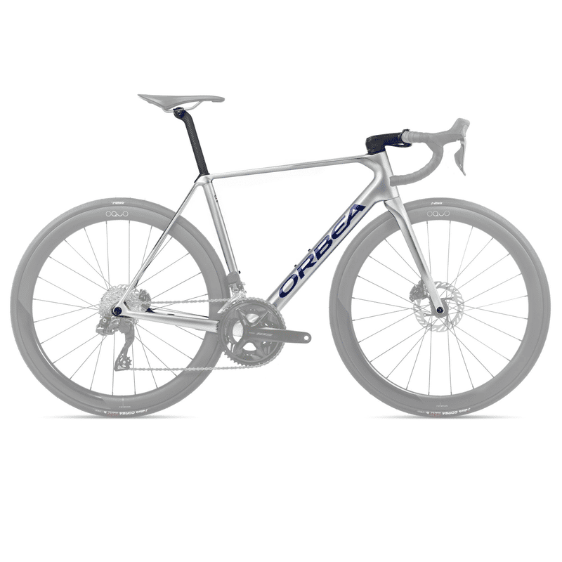 ORCA OMX