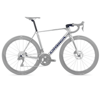 ORCA OMX