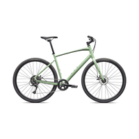 BICI SPECIALIZED SIRRUS X 1.0