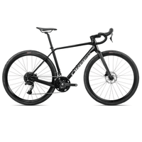 BICI ORBEA TERRA H40