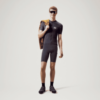 ENDURA ALLTRACK RIDE MAILLOT GRAVEL