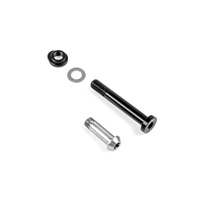 ORBEA SHOCK FIXING KIT OCCAM SL 24