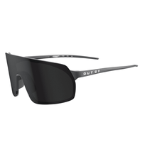 OUT OF RAMS BLACK WHITE BRILLE