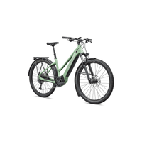 SPECIALIZED TURBO TERO 5.0 EQ STEP-THROUGH