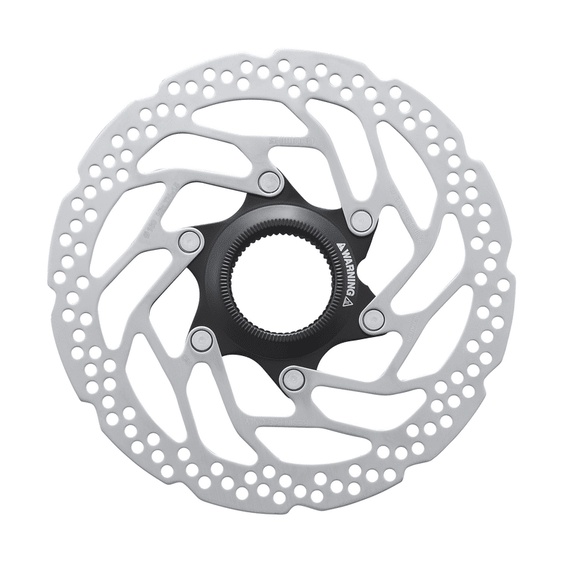 SHIMANO BREMSSCHEIBENROTOR RT-EM300 CENTER LOCK