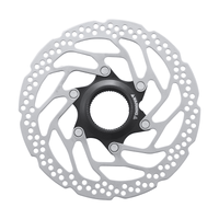 SHIMANO BREMSSCHEIBENROTOR RT-EM300 CENTER LOCK