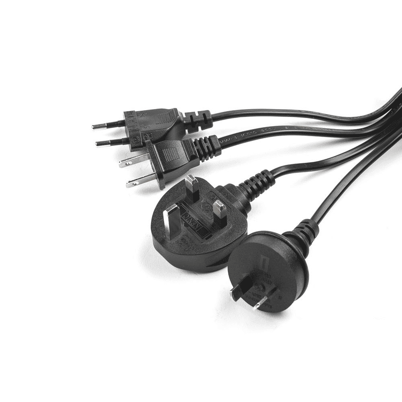 SMART CHARGER ORBEA 2A-4A RS GEN 2 EU