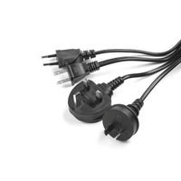 SMART CHARGER ORBEA 2A-4A RS GEN 2 EU