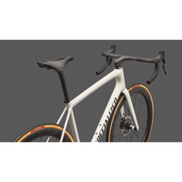 ROWER SPECIALIZED AETHOS 2 PRO SRAM FORCE AXS