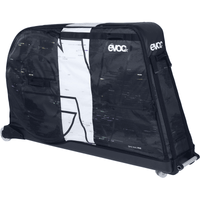 EVOC BIKE BAG PRO MULTICOLOR