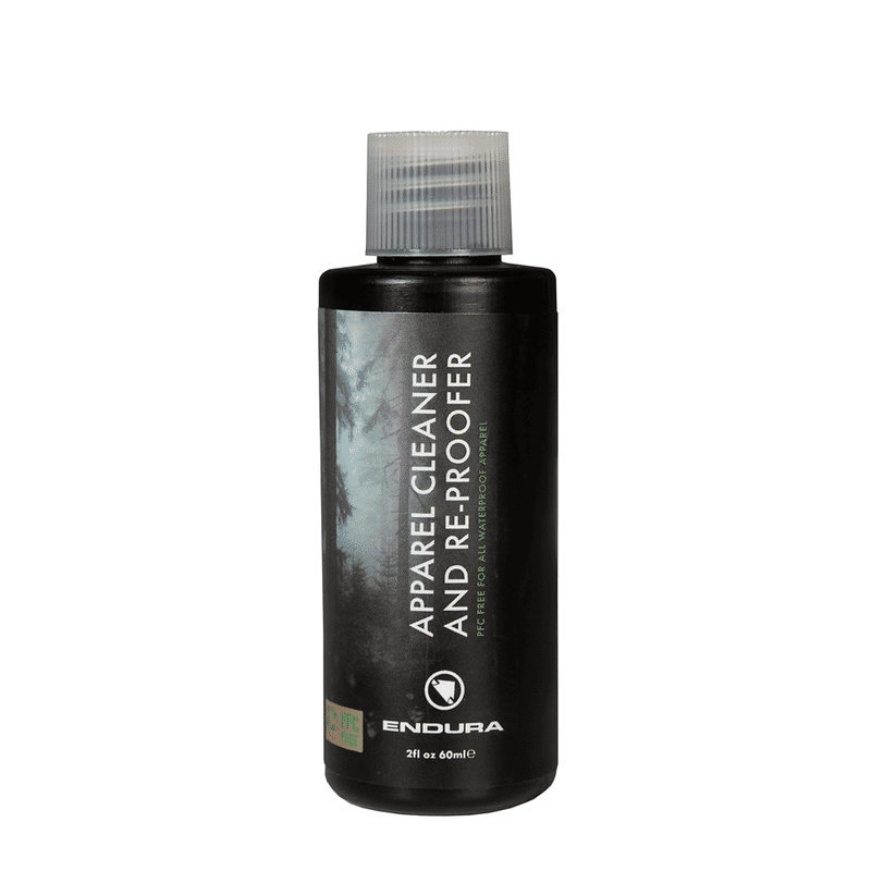 ENDURA APPAREL RE-PROOFER 60 ML HERIMPREGNEERSPRAY