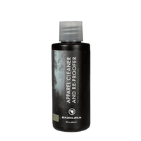 ENDURA APPAREL RE-PROOFER 60 ML HERIMPREGNEERSPRAY