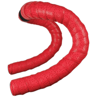 LIZARD SKINS DSP ULTRA 1,9 MM LENKERBAND