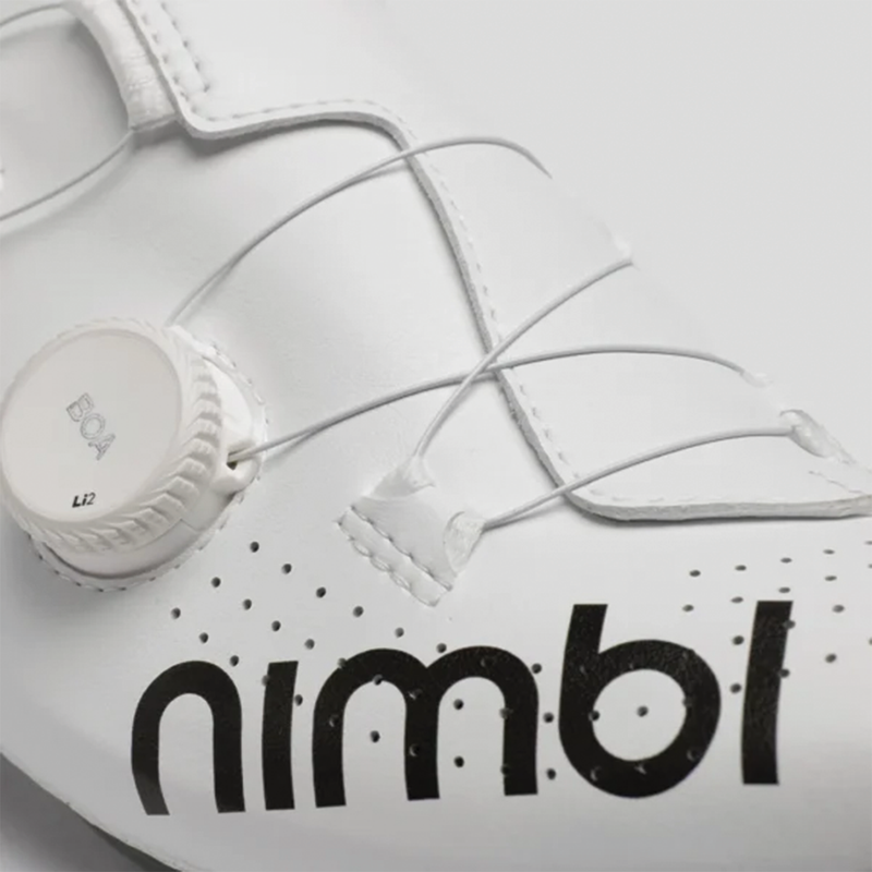 CHAUSSURES NIMBL ULTIMATE GLIDE PRO EDITION