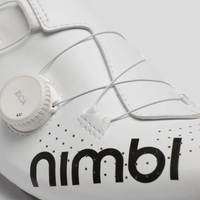 CHAUSSURES NIMBL ULTIMATE GLIDE PRO EDITION