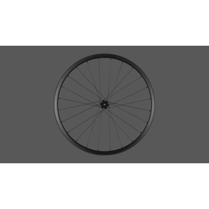 RUOTA SPECIALIZED ROVAL TERRA C III
