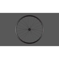 RUOTA SPECIALIZED ROVAL TERRA C III