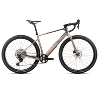 VÉLO ORBEA TERRA M30TEAM 1X