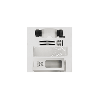 FOX VUE TOTAL VISION SYSTEM