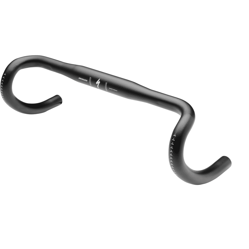 MANUBRIO SPECIALIZED SHORT REACH