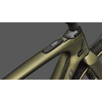 ROWER SPECIALIZED TURBO CREO 2 COMP