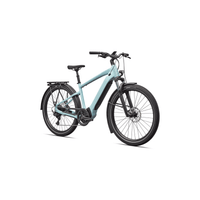 SPECIALIZED TURBO VADO 4.0 E-BIKE URBANA
