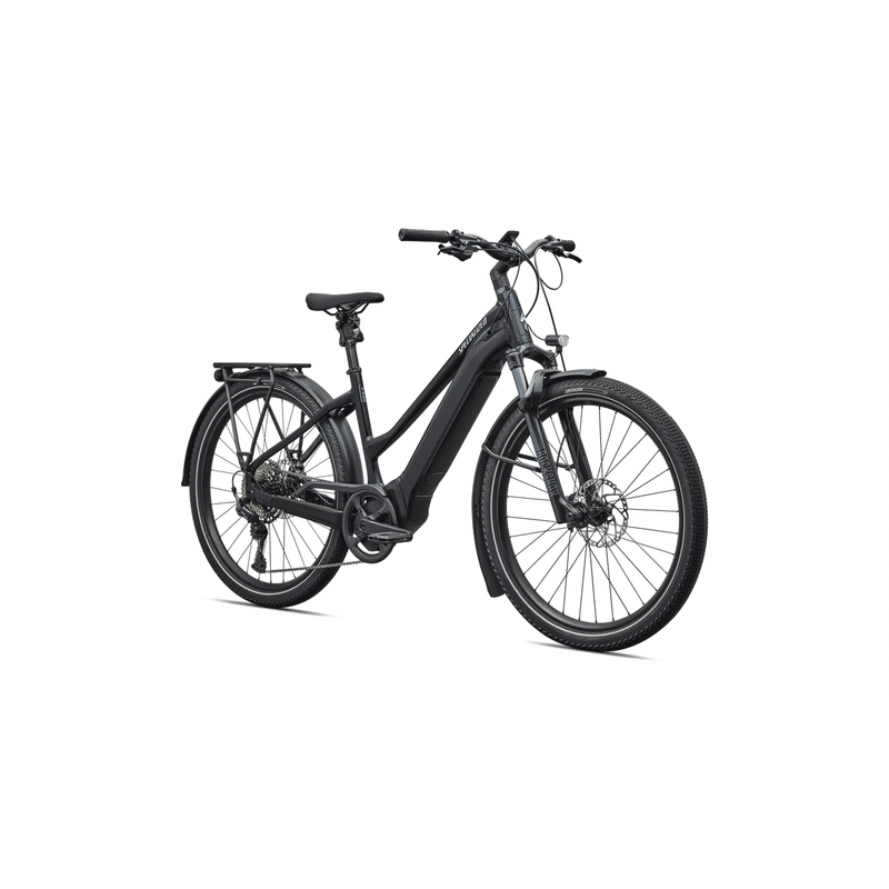 BICI SPECIALIZED TURBO VADO 5.0 STEP-THROUGH 2026
